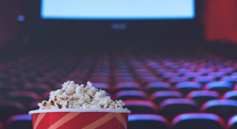 Oscar-hét az Uránia Moziban - Díjnyertes és Oscar-jelölt filmek kedvezményes áron