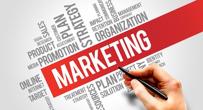 Ezért nem váltja le az AI a marketingeseket