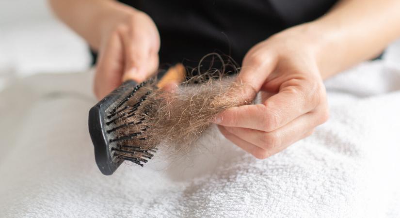 Vitaminhiányt jelezhet, ha gyakran vagy náthás – Íme a többi figyelmeztető tünet