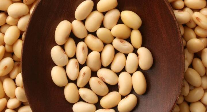 Igaz vagy hamis? Konyhai mítoszok és praktikák kvíze