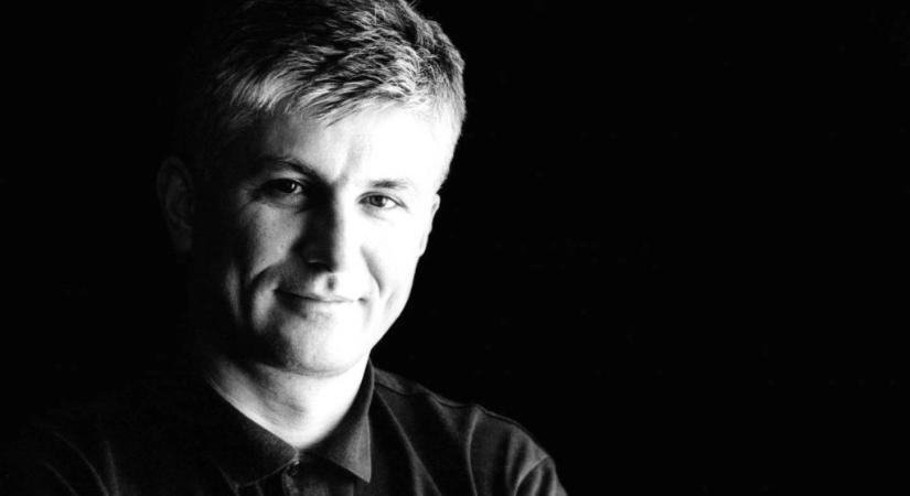 Huszonhárom évvel ezelőtt gyilkolták meg Zoran Đinđićet