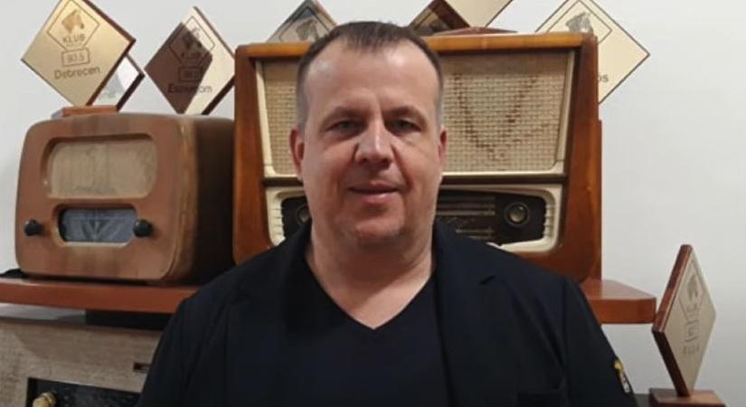 Katrein az orosz befolyásolásról: Rendet kéne vágnia a magyar szolgálatoknak