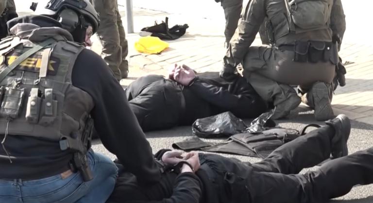 Az ukrán pénzszállító ügye lenne Orbán Viktor Hormuzi-szorosa?