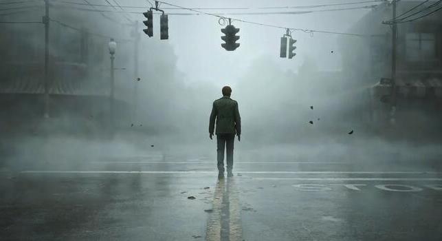 Örülhet a Konami és a Bloober Team, rengetegen ugrottak fejest a Silent Hill 2 borzalmaiba