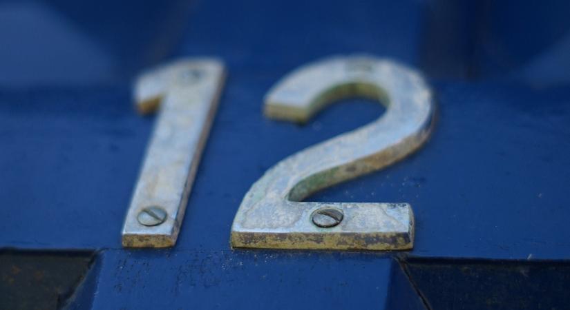 2026. március 12. – Információk, hírek vállalkozóknak