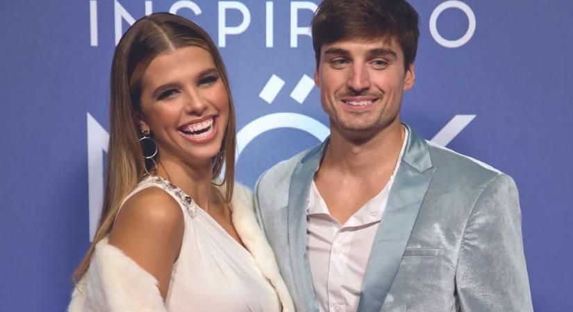 Hiába szakítottak, nem tud egymás nélkül élni a magyar álompár