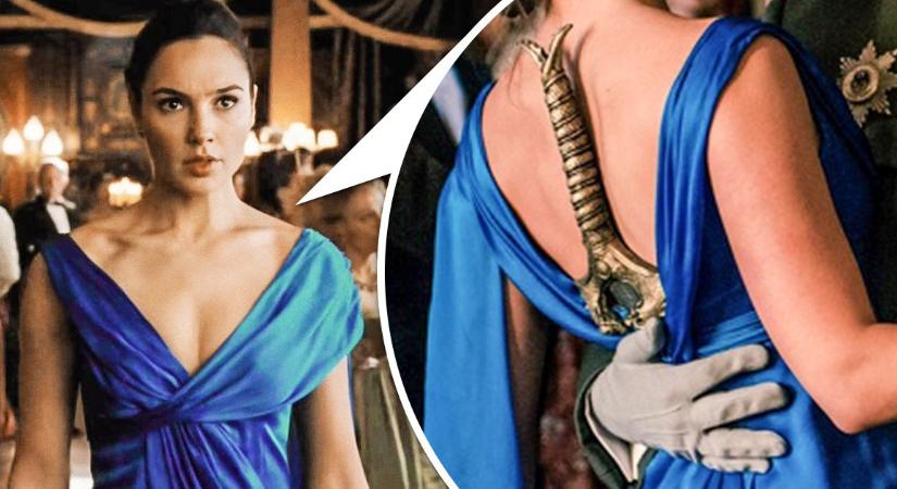 17 apró részlet népszerű mozifilmekből, ami elsőre biztosan senkinek sem szúrt szemet