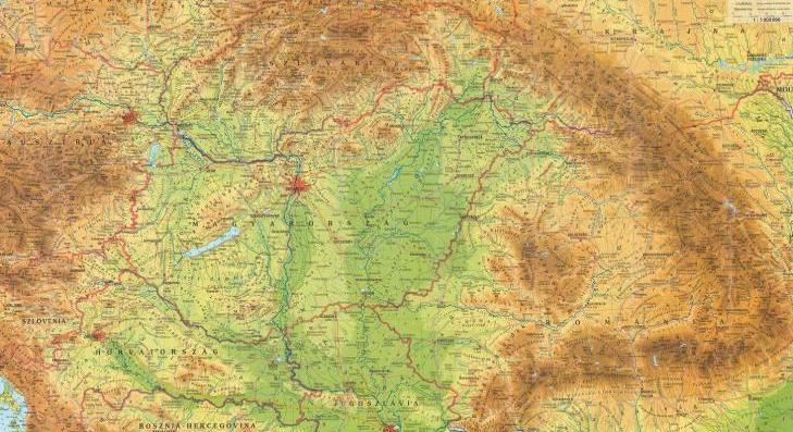 A DK megvonná a szavazati jogot a külhoni magyaroktól 