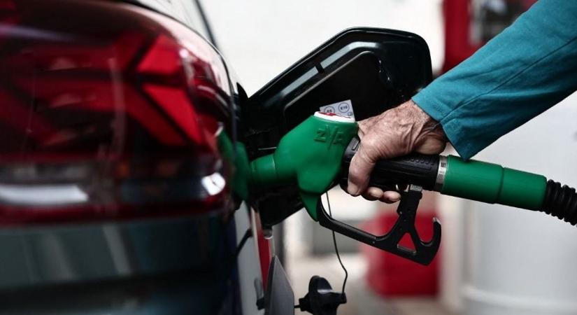 Hatalmas robbanás rázta meg az olaj árát: még csak most jöhet az igazi drágulás