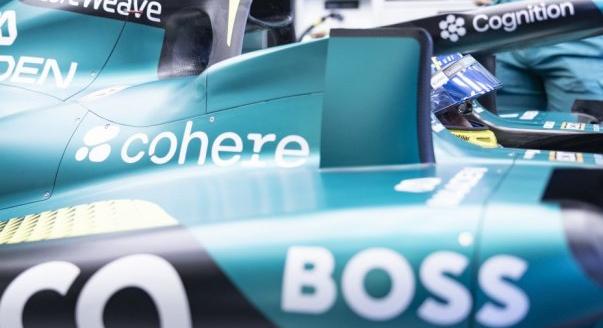 Aston Martin: Mi értelme az akkumulátorok számáról beszélnünk?