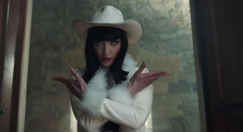 Őrült tempóban hódít a Netflixen a világhírű sorozat új évada, a kritikusok szerint jobb, mint az előző