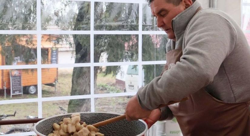 Luxustermék lett a töpörtyűből? Utánajártunk, miért is ilyen drága