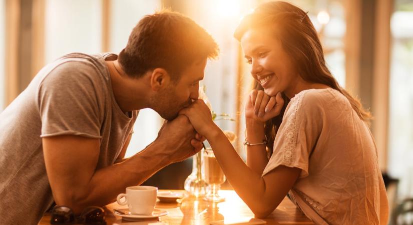 5 lelkitárs-típus, akikkel életed során találkozhatsz – nem mindegyik romantikus