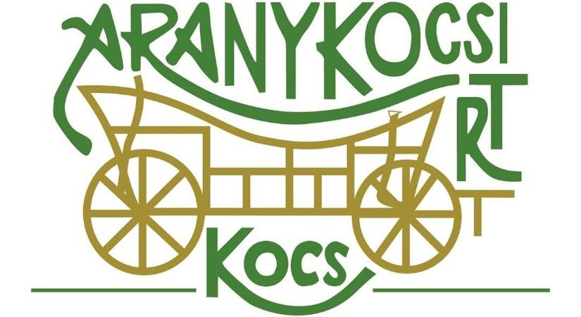 Kocsi szarvasmarhatelepre GÉPKEZELŐ, FEJŐ, ÁLLATGONDOZÓ munkatársat keresünk