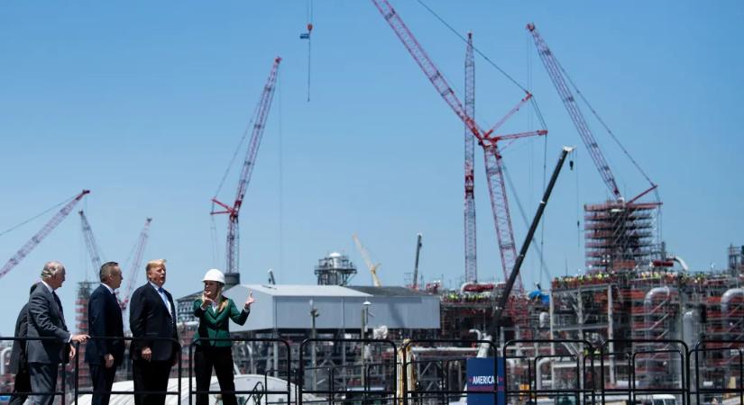 Most fáj igazán, hogy nem függetlenedtünk gyorsabban a gáztól és az olajtól