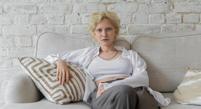 Érzékeny téma: Elkészült a hazai legnagyobb kutatás a menopauzáról