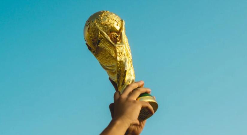 A rekordbevétel ellenére hatalmas megszorítás jöhet: a FIFA megvágja a vb költségvetését