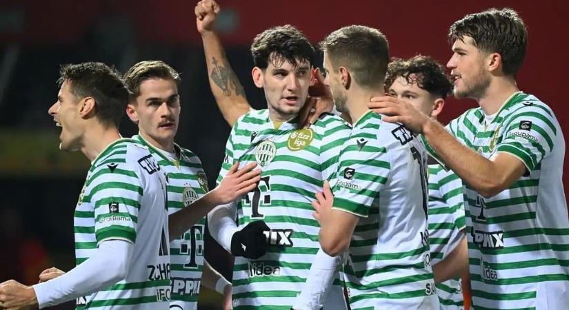 Álomból történelem?