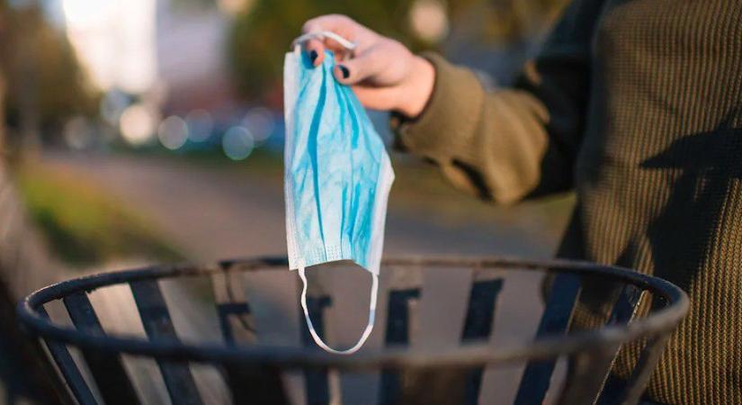 Miskolc felszabadult a tilalmak alól