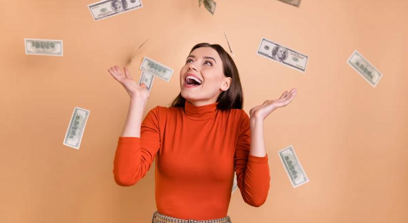 Megsokszorozódhat a pénzed, ha megmosod: íme egy japán rituálé részletei