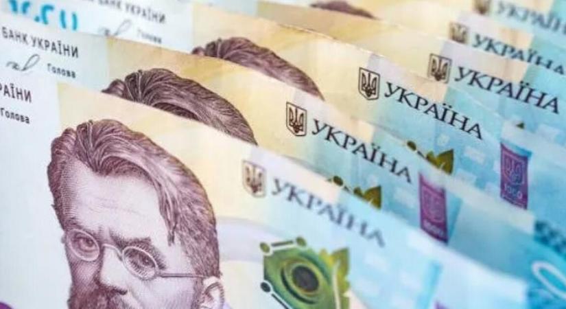 Olvad a bankszektor nyeresége, viszi a pénzt a sok adó