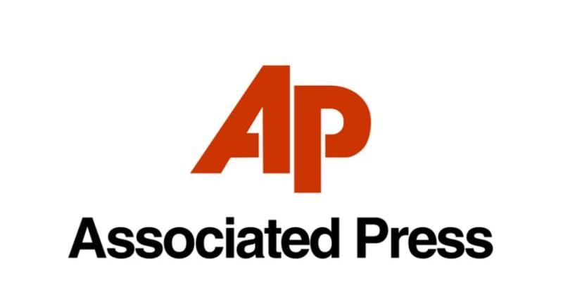 Már 300 szerkesztőséggel terveznek: az AP az amerikai helyi sajtó védelmére kelt