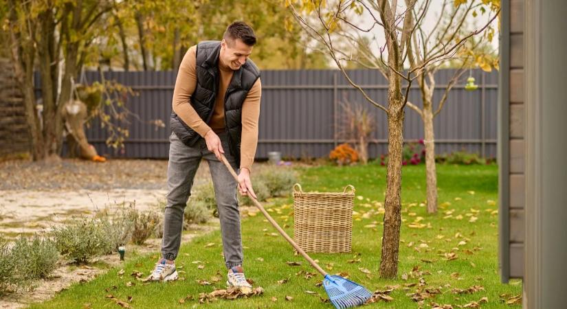 Most dől el, milyen lesz a kerted nyáron: ezt az 5 dolgot mindenképp el kell végezni márciusban
