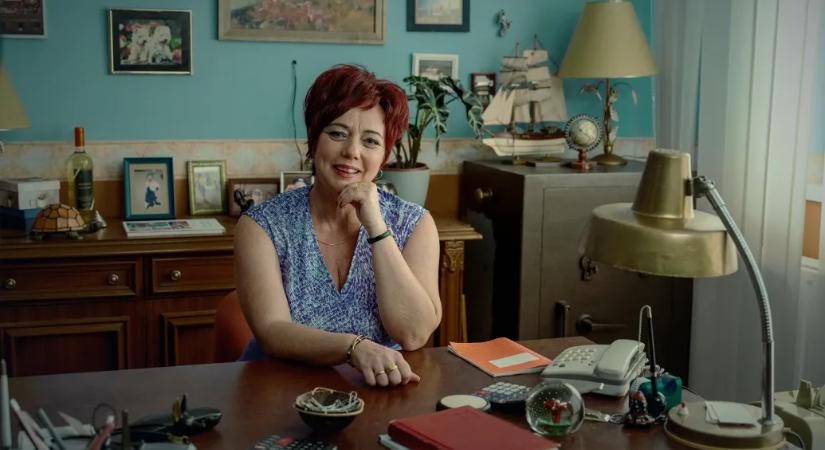 Megduplázta a streamingelőfizetők számát az RTL