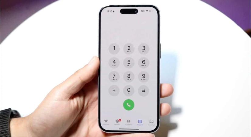 Nagy változás jön a mobilszámoknál, az összes előfizetőt érinteni fogja