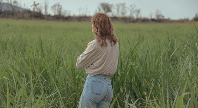 „Nincs visszatetszőbb, mint amikor valaki lefilmezi, hogy pénzt ad egy hajléktalannak.” – Dolgok, amiket tarts meg inkább magadnak