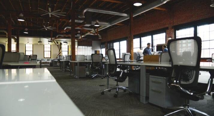 Miért lehet jó választás egy kiadó iroda?