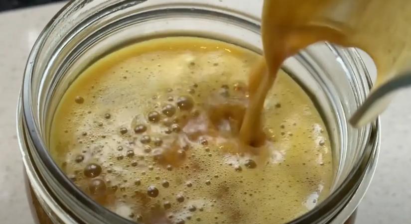 A magyarok 90%-a reggelente ezt csinálja! Így teszed tönkre a vércukrodat anélkül, hogy észrevennéd