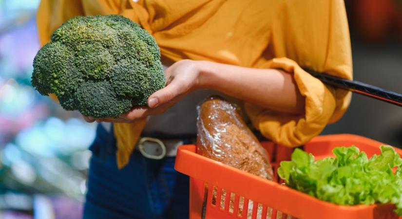 Semmi pánik! Március 15-én is lesz hol vásárolni Kecskeméten