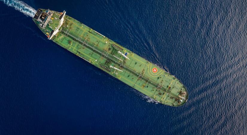 Egyre aggasztóbb a helyzet – megint nőtt az olaj ára