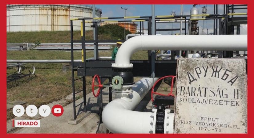 „Megy a ramazuri a küldöttségünk körül” – nem fogadták nagy örömmel a magyar delegációt Kijevben