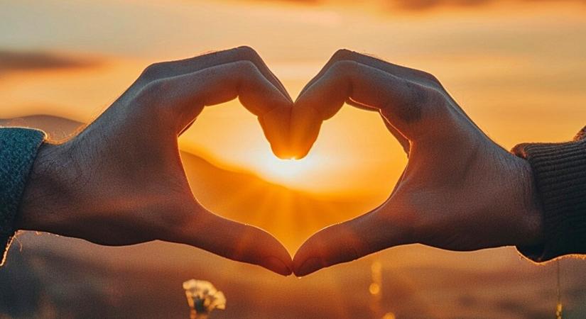 Szerelmi horoszkóp 2026. március 13.: Veszélyes vonzalom vagy életed esélye? Ezt súgják ma a csillagok!