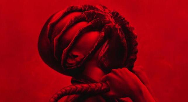 Ha szeretted a Hang Nélkül: Első napot, az Alien: Romulus folytatását is bírni fogod!