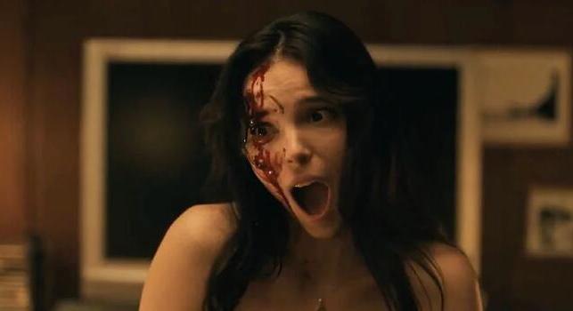 Nem minden love story cuki – előzetesen az Obsession