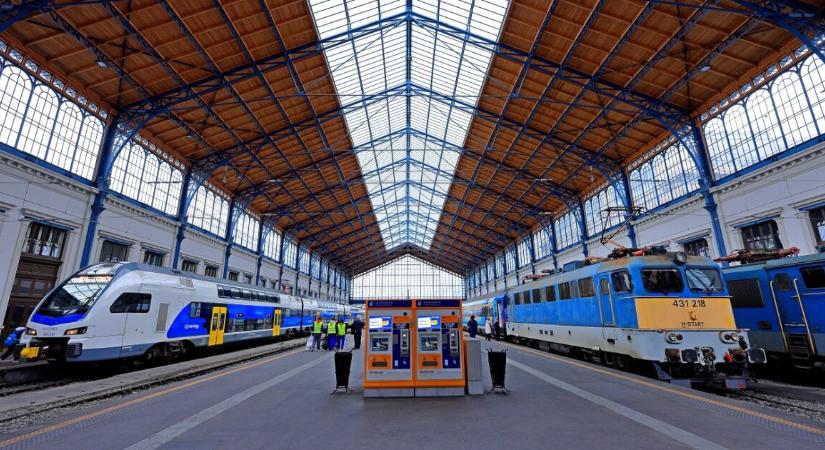 Ha március 15-én utazni szeretnél belföldön, akkor jobb, ha tudsz erről