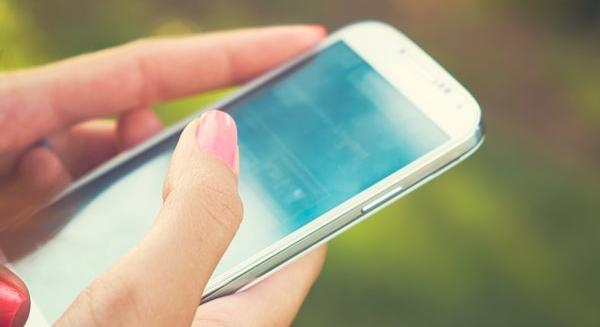 Nehezebb lesz hamisítani a mobilszámokat