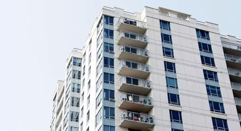 3642 forint vagy 190 ezer? Brutális különbségek derültek ki a magyar lakásbiztosításokról – Ennyit spórolhatunk