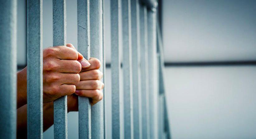 Egy téglával is „megkínálta” a szomszédot Hajdúszoboszlón