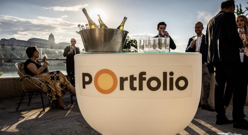 Így ne vesszünk el a hatékonyság-megfizethetőség-finanszírozhatóság Bermuda-háromszögében – Túlélési stratégiák a Portfolio Építőipar 2026-on