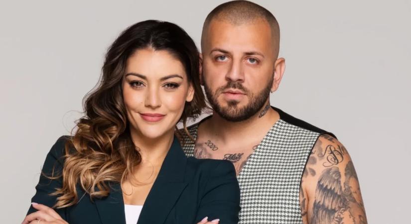 Megkoronázták volna? „Az én hercegem” – Kulcsár Edina és G.w.M kisfia hogyan lett király?