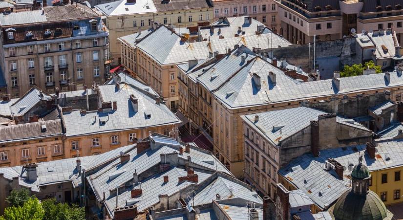 Riasztó figyelmeztetés – veszélyes termékek jelenhetnek meg a magyar otthonokban