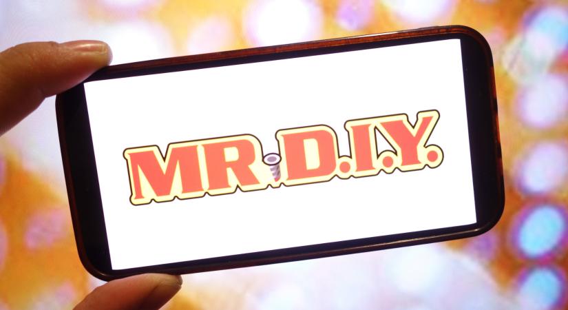 Újabb áruházlánc vette célba a régiónkat: már az is kiderült, mikor nyitják az első üzletet