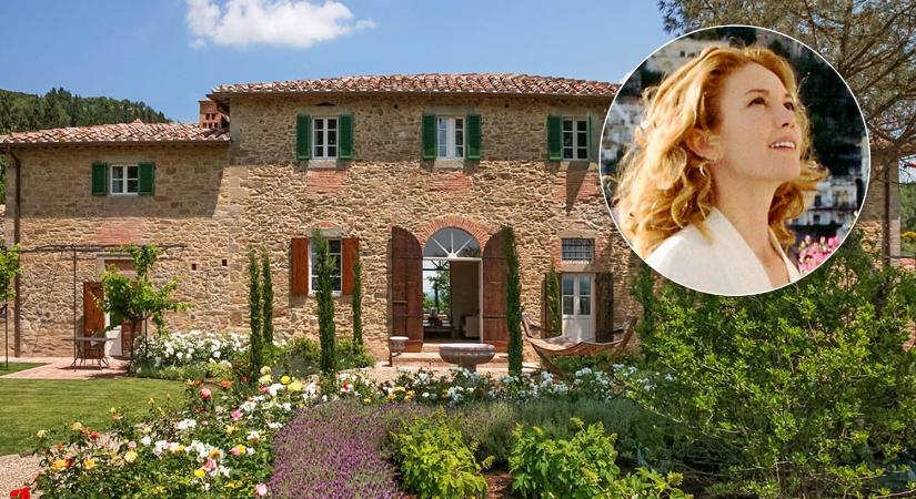 7 inspiráló film nőkről, akik ki mertek állni magukért