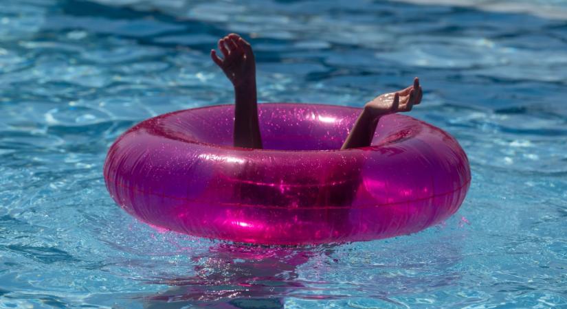 Bírósági döntéssel az államhoz került a legendás budapesti strand: kirakták az üzemeltetőt, itt a vége?