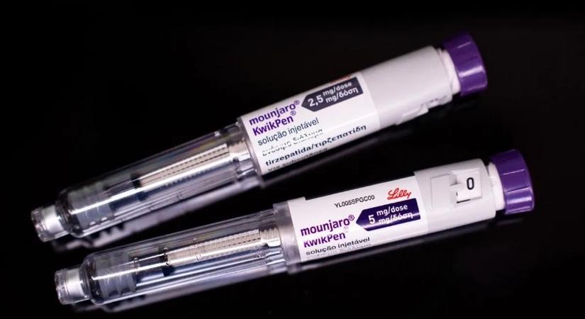 Fogyasztó injekciók miatt romlott meg a házasság – döbbenetes vallomás