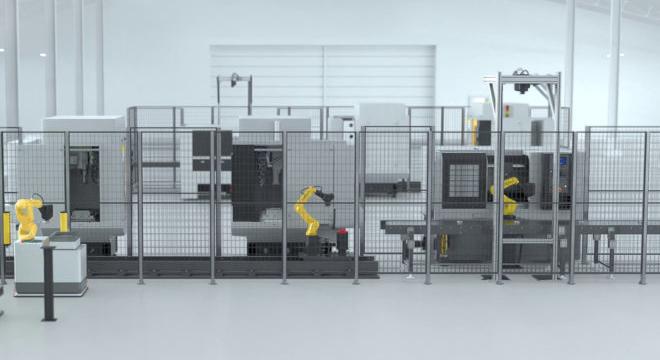 A fizikai AI életre keltése